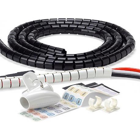 سیم جمع کن 1.5M