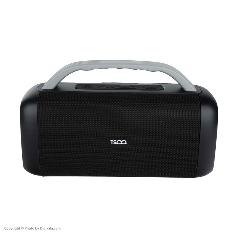 اسپیکر بلوتوث TSCO TS2305