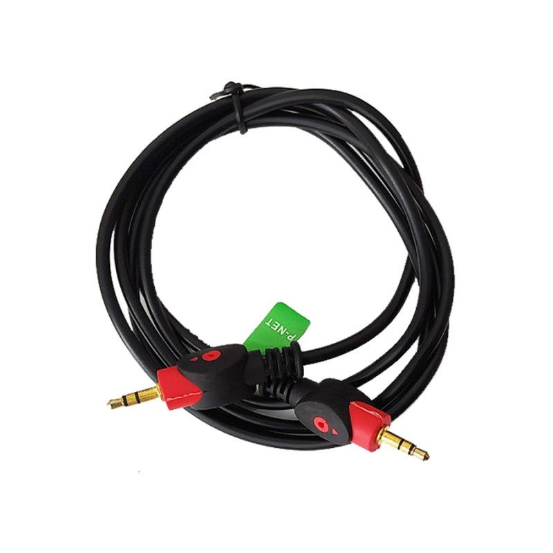 کابل افزایش صدا PNET 5M