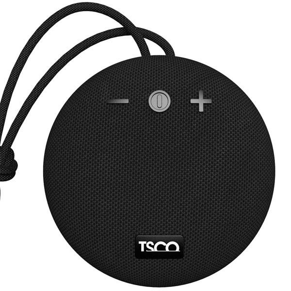اسپیکر بلوتوث TSCO TS23305