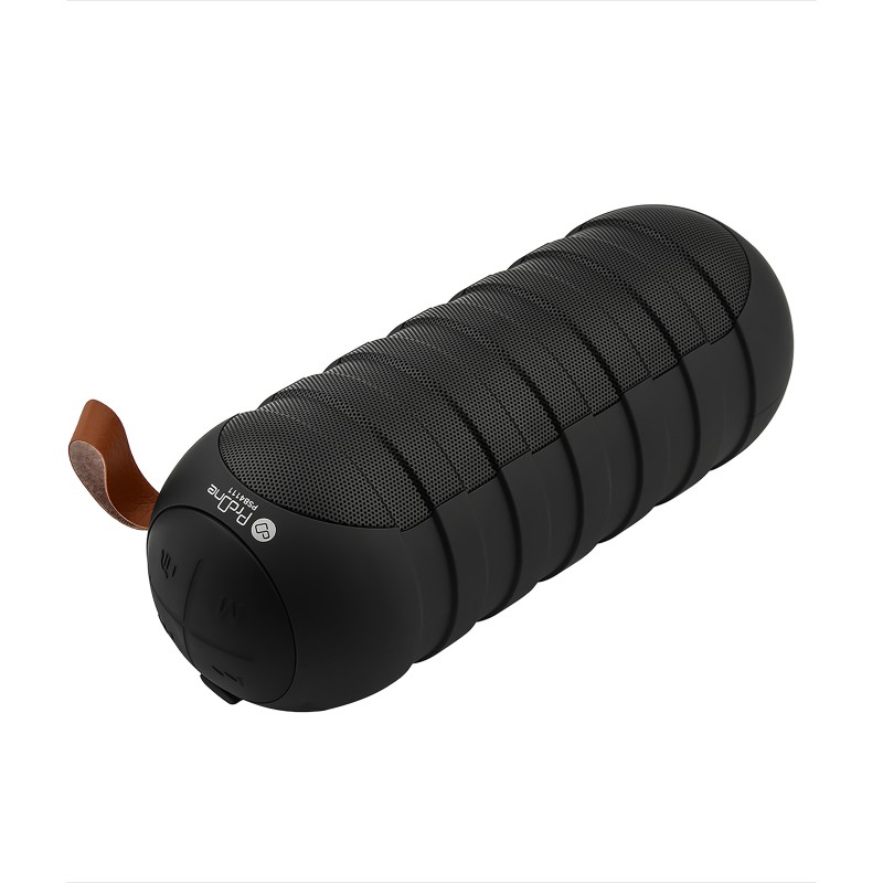 اسپیکر بلوتوث PROONE PSB4111