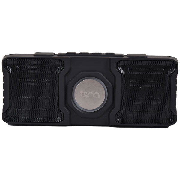 اسپیکر بلوتوث TSCO TS23030