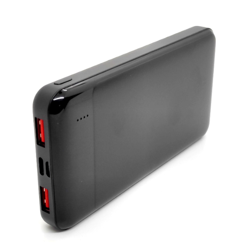 پاوربانک VERITY PP139 PD 10000MAH