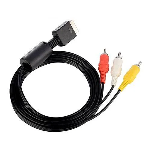 کابل پلی استیشن DATALIFE