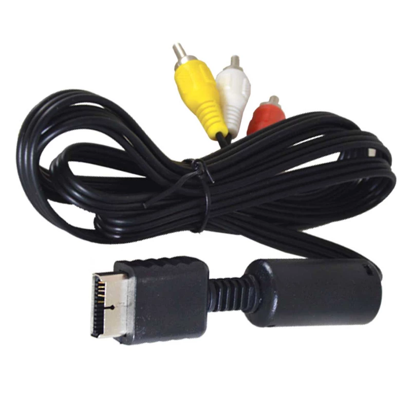 کابل پلی استیشن VENOUS PVK938