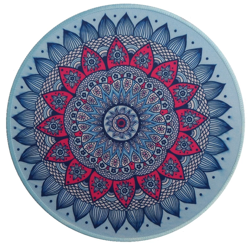 پد ماوس MACHER MR32