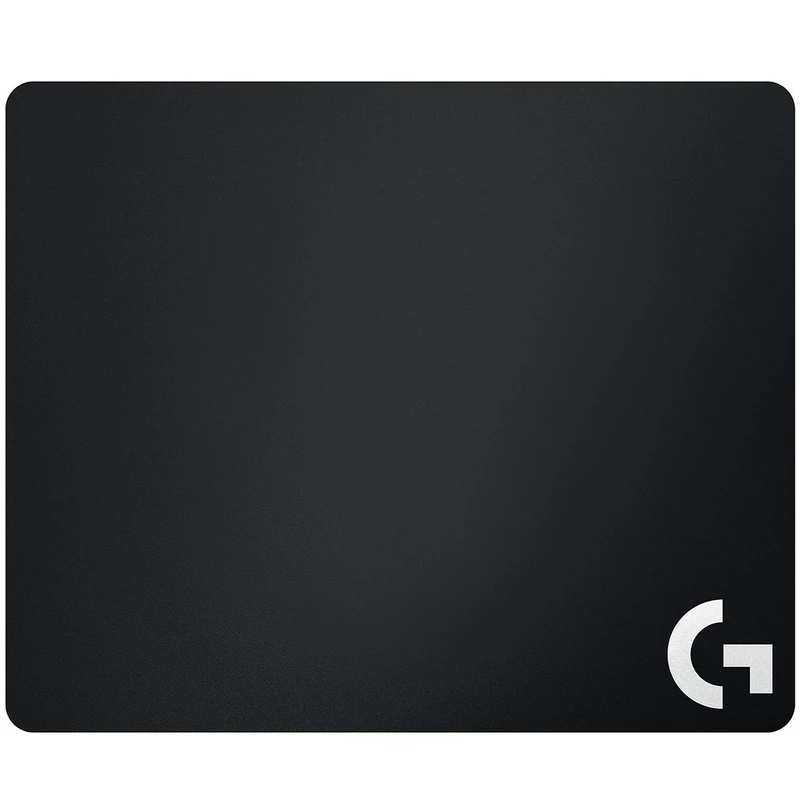 پد ماوس کوچک LOGITECH