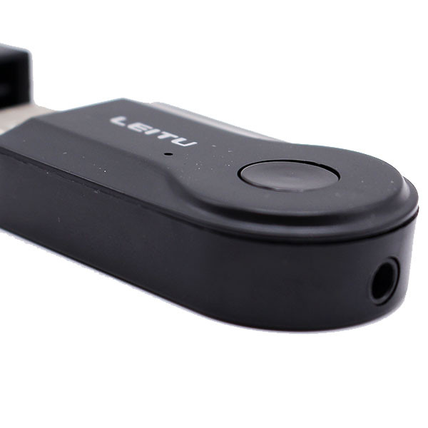 دانگل بلوتوث LEITU LU8