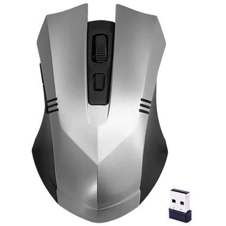 ماوس بی سیم YR5233