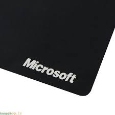 پد ماوس MICROSOFT