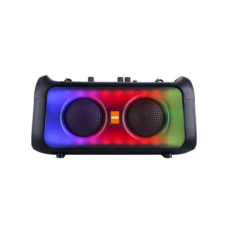 اسپیکر بزرگ PRODA 200