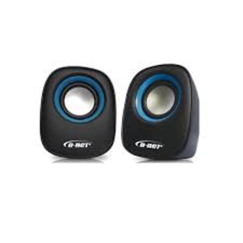 اسپیکر لپ تاپی DNET DT16