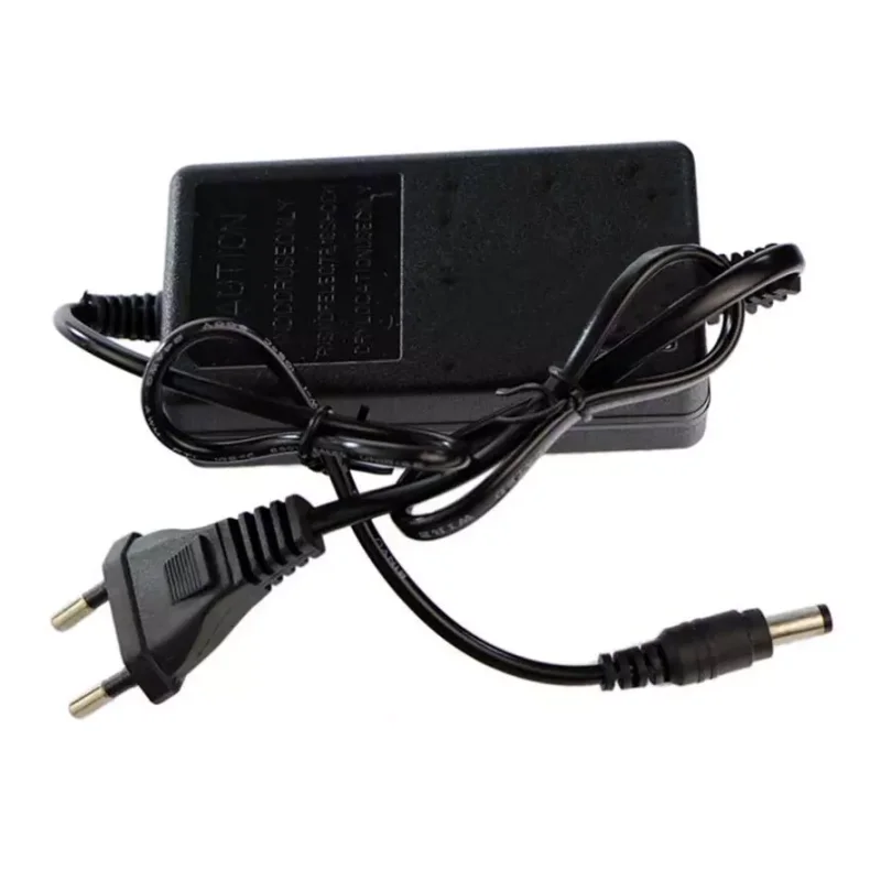 آداپتور مودم DNET 12V 2A