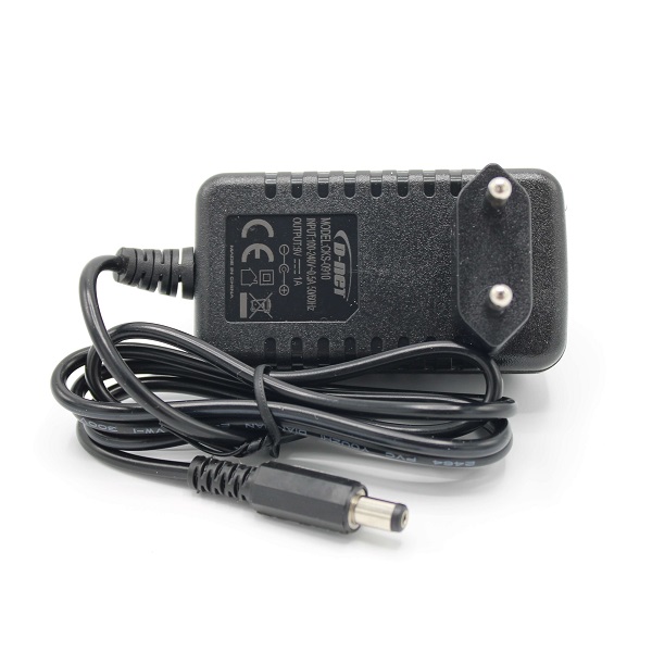 آداپتور مودم DNET 9V 2A