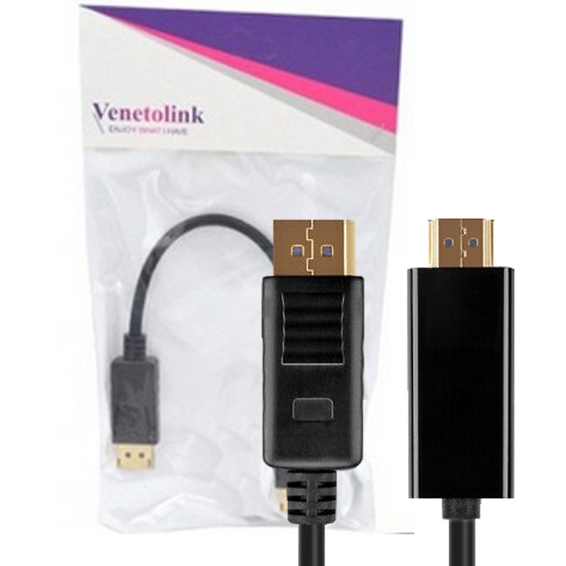 کابل HDMI 1.5M درجه یک زرهی