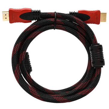 کابل OSCAR 3M HDMI