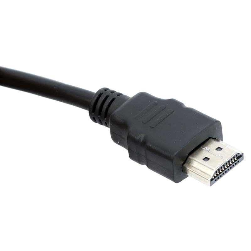 کابل SONY 1.5M 4K V2 HDMI