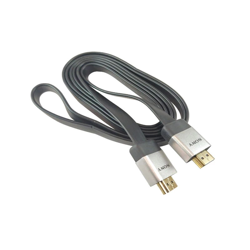 کابل SONY 3M 4K V2 HDMI