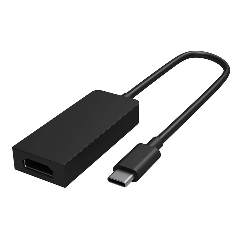 تبدیل TYPEC TO HDMI 4K