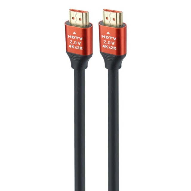 کابل OSCAR 20M HDMI