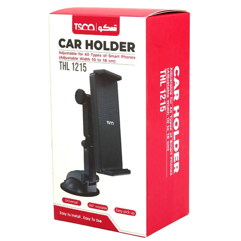 هولدر TSCO 1215