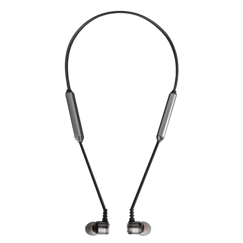 هندزفری بلوتوث پشت گردنی CRBE B102