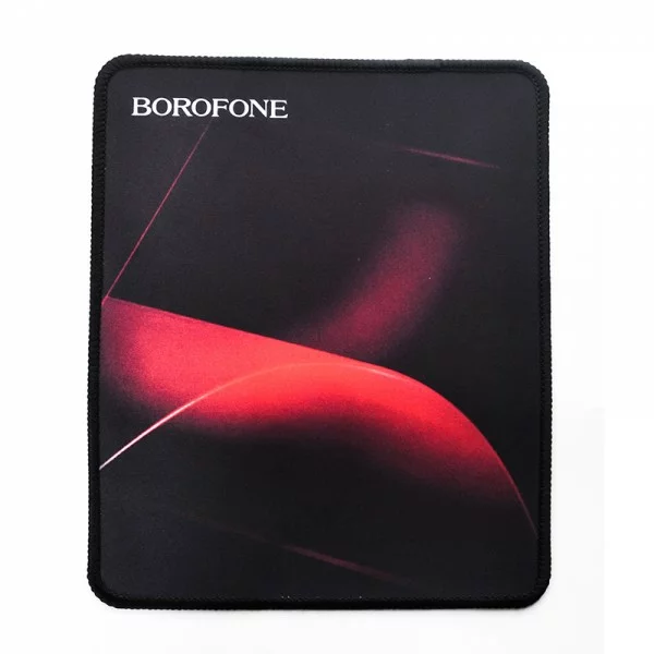 پد ماوس BROFONE BGB