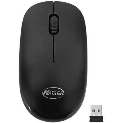 ماوس بی سیم KAISER K215