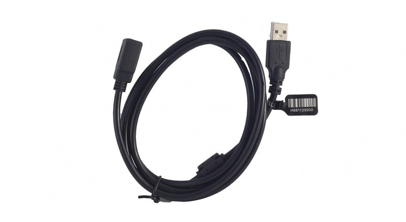 کابل افزایش طول DNET 1.5M USB