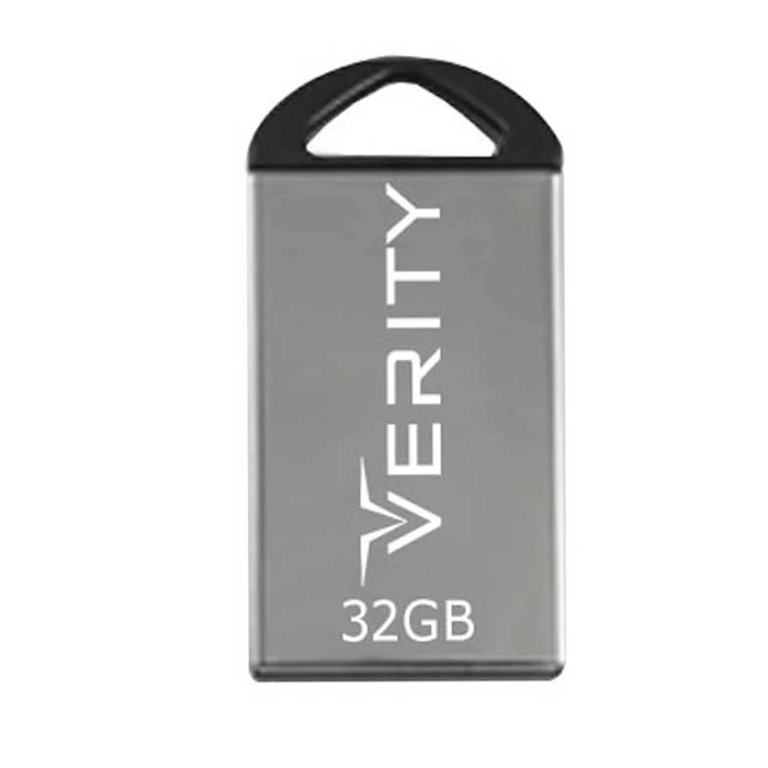 FLASH VERITY 804 32GB