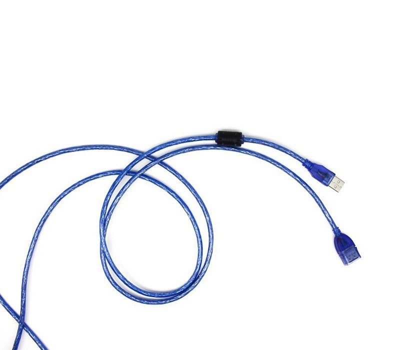 کابل افزایش طول TSCO 1.5M USB