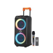 اسپیکر بزرگ XP M1213