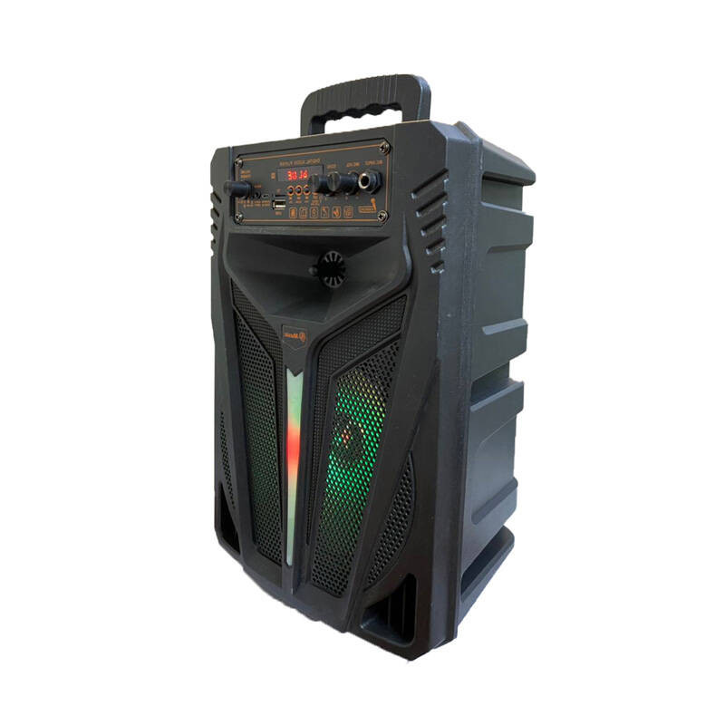 اسپیکر بلوتوث GALEXBIT GS15