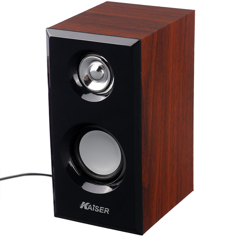 اسپیکر لپ تاپی KAISER KS61