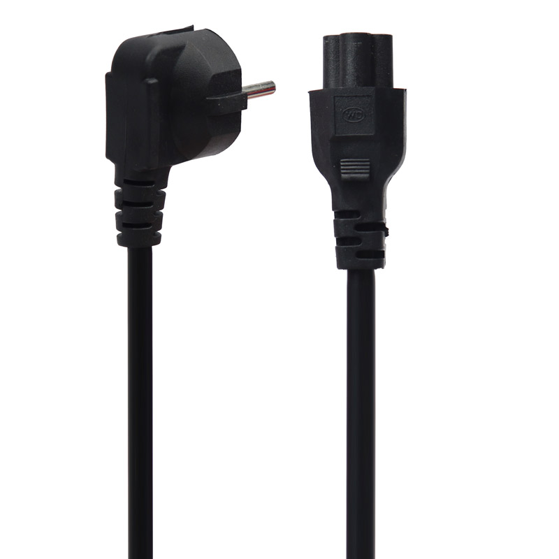 کابل برق پاور MACHER 1.5M