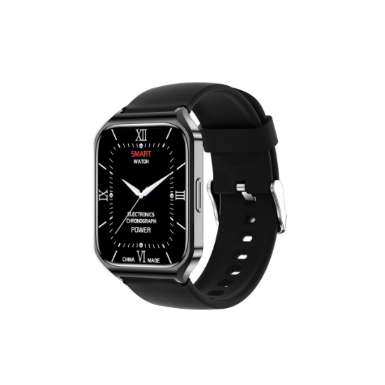 ساعت مچی هوشمند PROONE PWS09