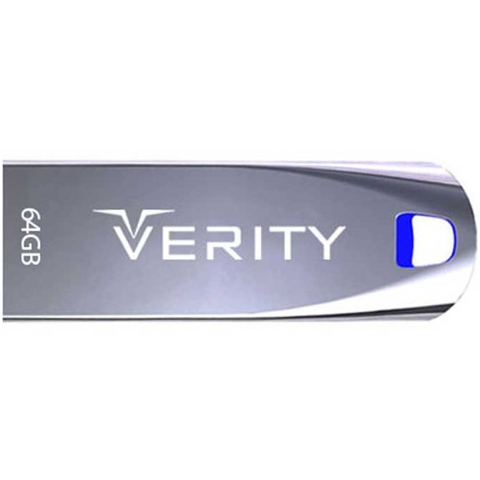 FLASH VERITY 803 64GB
