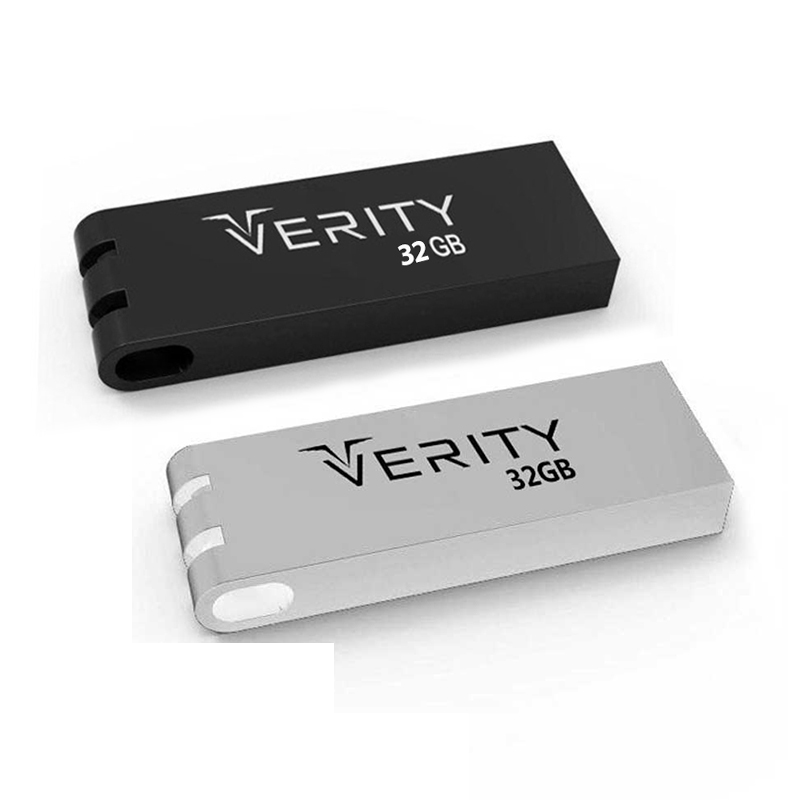 FLASH VERITY 712 32GB