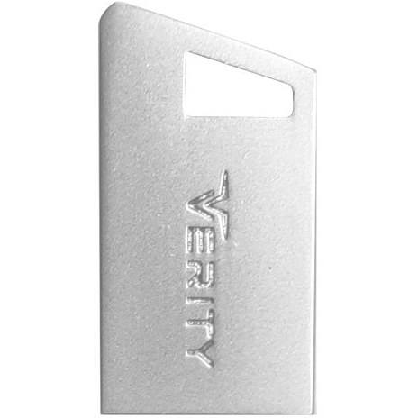 FLASH VERITY 822 16GB