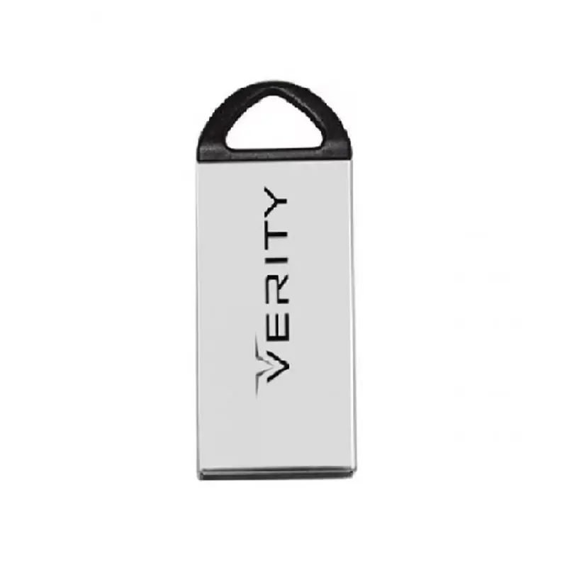 FLASH VERITY 804 16GB