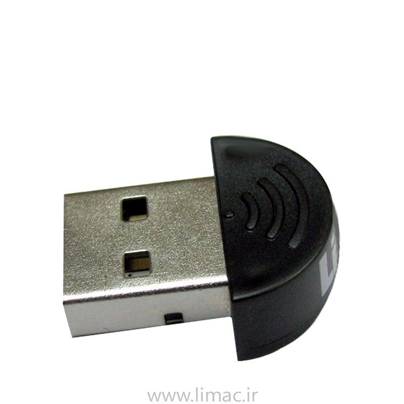 دانگل بلوتوث FASTPLUS FR25