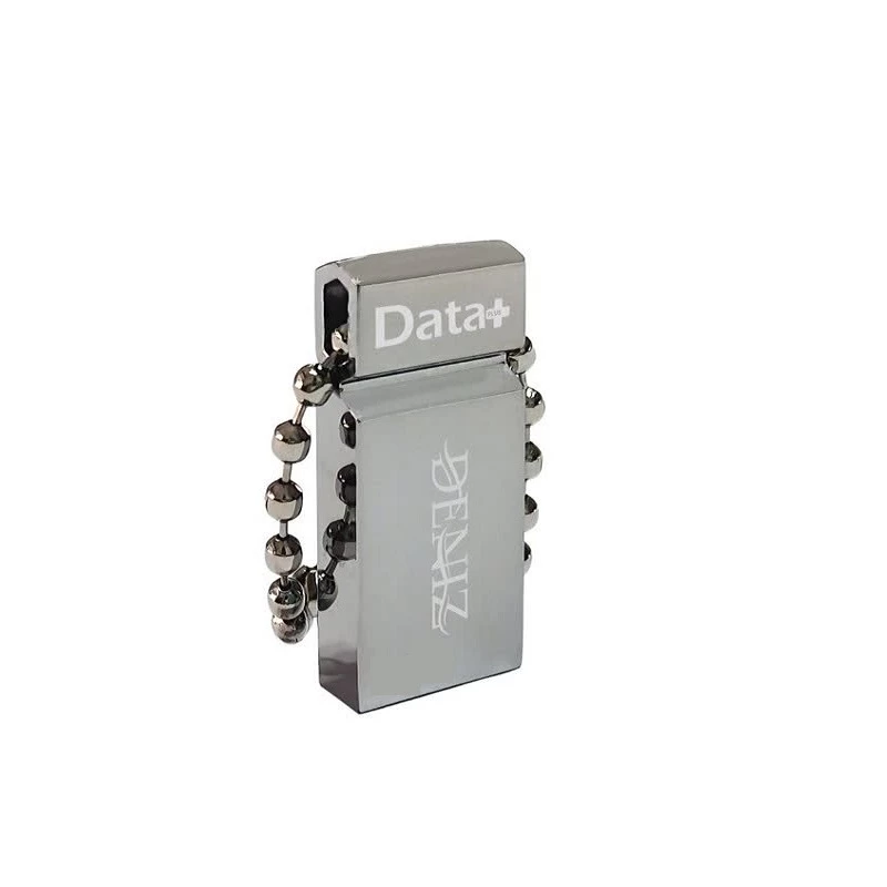 FLASH DATAPLUS DENIZ 64G