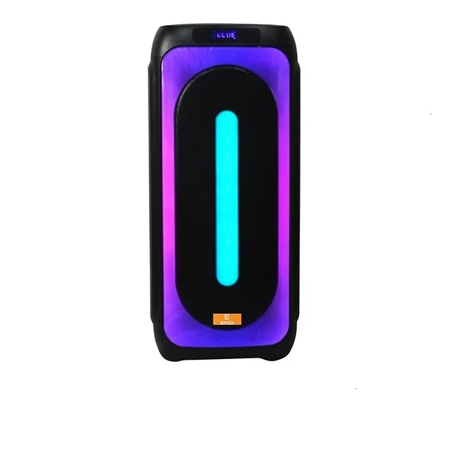 اسپیکر بزرگ ENZO BOX 990
