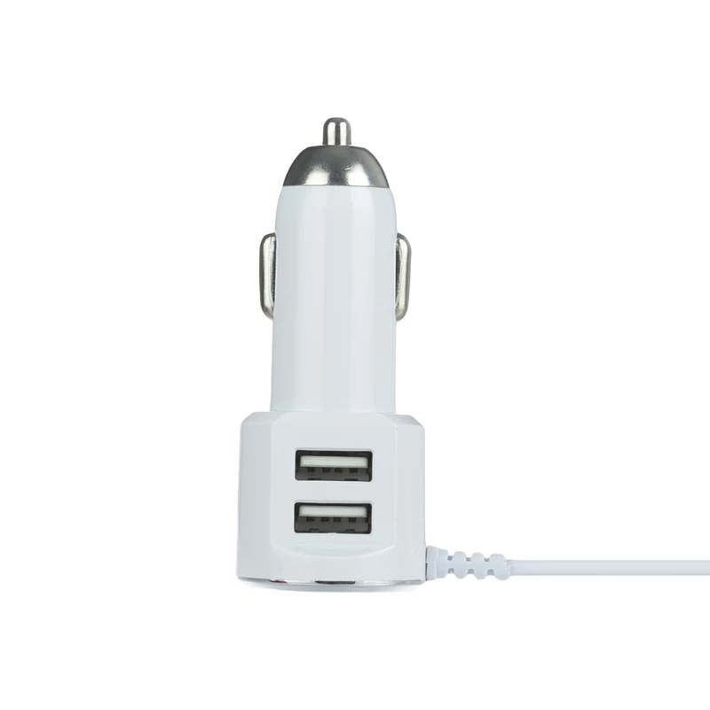شارژر فندکی TSCO TCG29