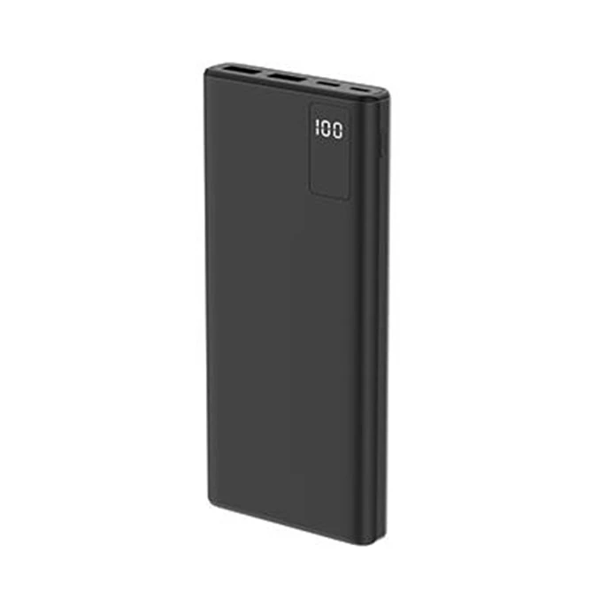 پاوربانک TSCO TP831 10000MAH