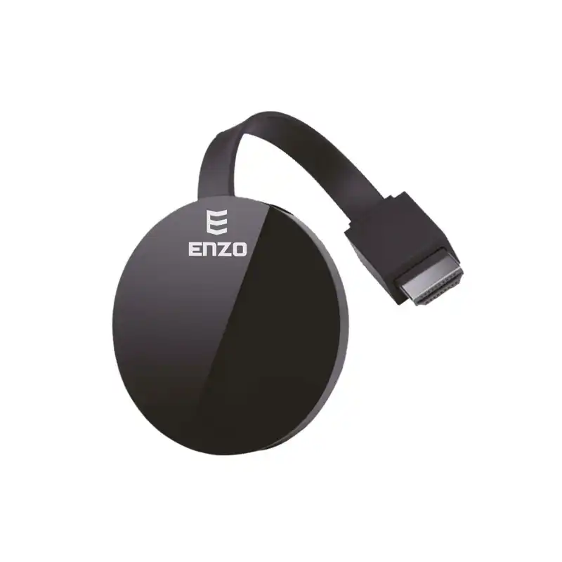 دانگل ENZO G7 HDMI