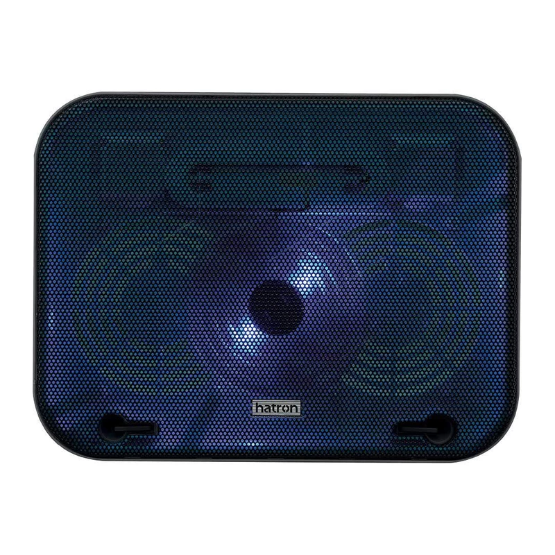 کول پد HATRON HCP090