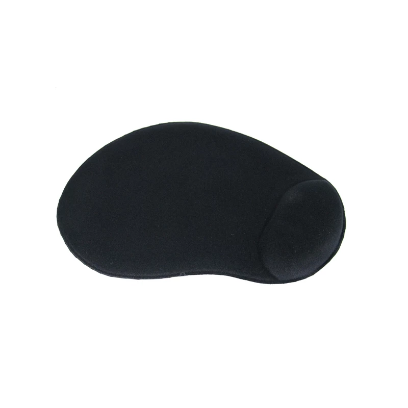 پد ماوس طبی ARMO P240