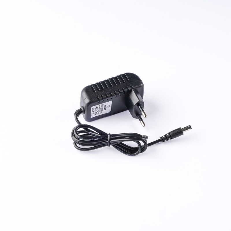 آداپتور مودم ENZO 9V 1A A1091