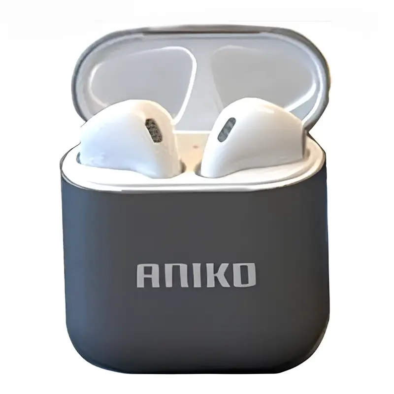 ایرپاد ANIKO H200